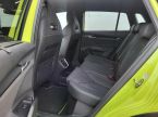 Škoda Elroq - fotka číslo 9