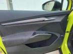 Škoda Elroq - fotka číslo 10
