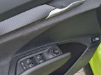 Škoda Elroq - fotka číslo 11