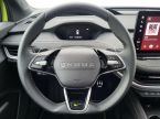 Škoda Elroq - fotka číslo 12