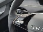 Škoda Elroq - fotka číslo 13