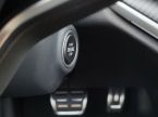 Škoda Elroq - fotka číslo 16