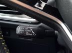 Škoda Elroq - fotka číslo 18