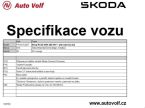 Škoda Elroq - fotka číslo 1