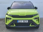 Škoda Elroq - fotka číslo 2