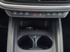 Škoda Elroq - fotka číslo 34