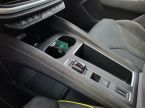 Škoda Elroq - fotka číslo 35