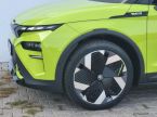 Škoda Elroq - fotka číslo 37