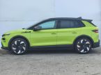 Škoda Elroq - fotka číslo 3