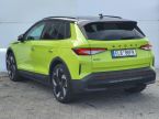 Škoda Elroq - fotka číslo 4