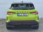 Škoda Elroq - fotka číslo 5