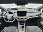 Škoda Elroq - fotka číslo 6