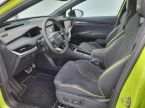 Škoda Elroq - fotka číslo 7