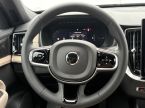 Volvo XC90 - fotka číslo 11