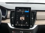 Volvo XC90 - fotka číslo 12