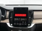 Volvo XC90 - fotka číslo 13