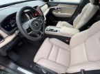 Volvo XC90 - fotka číslo 14