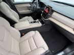 Volvo XC90 - fotka číslo 15