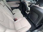 Volvo XC90 - fotka číslo 16