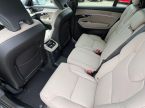 Volvo XC90 - fotka číslo 17