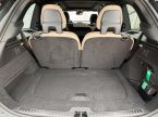 Volvo XC90 - fotka číslo 18