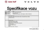 Volvo XC90 - fotka číslo 1