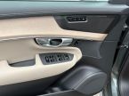 Volvo XC90 - fotka číslo 20