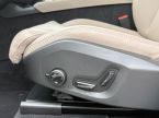 Volvo XC90 - fotka číslo 21
