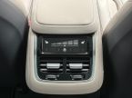 Volvo XC90 - fotka číslo 22