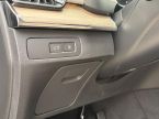 Volvo XC90 - fotka číslo 24
