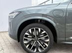 Volvo XC90 - fotka číslo 25