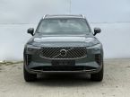 Volvo XC90 - fotka číslo 2