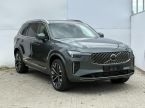 Volvo XC90 - fotka číslo 3
