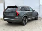 Volvo XC90 - fotka číslo 4