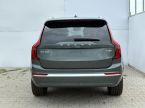 Volvo XC90 - fotka číslo 5