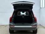 Volvo XC90 - fotka číslo 6