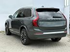 Volvo XC90 - fotka číslo 7