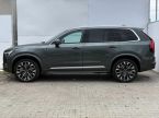 Volvo XC90 - fotka číslo 8