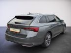 Škoda Octavia - fotka číslo 2