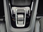 Škoda Octavia - fotka číslo 31
