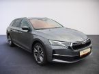 Škoda Octavia - fotka číslo 6