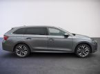 Škoda Octavia - fotka číslo 8