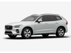 Volvo XC60 - fotka číslo 0