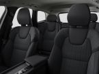 Volvo XC60 - fotka číslo 9