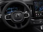Volvo XC60 - fotka číslo 11