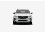 Volvo XC60 - fotka číslo 2