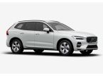 Volvo XC60 - fotka číslo 3