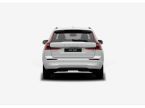 Volvo XC60 - fotka číslo 6