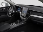 Volvo XC60 - fotka číslo 7