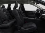 Volvo XC60 - fotka číslo 8